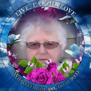 Meet your Posher, Janice